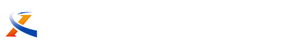 乐发ii下载app