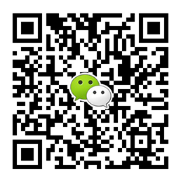 乐发ii下载app